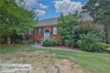 Single Family Home Forsale in Buford GA