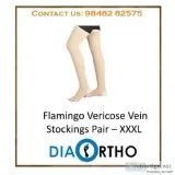 Flamingo Varicose Vein Stockings for Sale Flamingo Varicose Vein