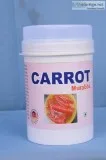Carrot Murabba ( 1kg )