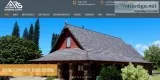 We Build Start-to-Finish WordPress Websites (Kapaa)