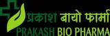 HIVAids Drugs Distributors