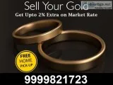 Where Do You Get The Best Deals For Cash For Gold