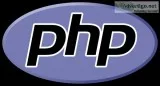 Invoidea Technologies - Best PHP Development Company in DelhiNCR