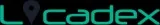 Locadex - Free Business Listing Site