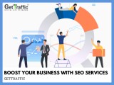 Unleash The Best SEO Marketing Service In Kolkata