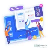 Mobile App Development Company  Mobile Application Development C