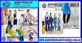 Bond Cleaning