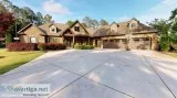 Single Family Home Forsale in Dacula GA