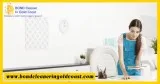 Bond Cleaning Quote