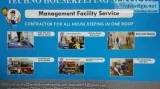 Need to clean your House Office Workshop Factory. Call Us