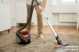 Best Same Day Carpet Cleaning
