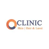 Skin whitening treatment