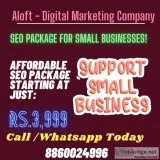 Logo Designing Company In Noida