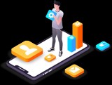 Hire Mobile App Developers at a Cheap Cost