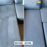 Upholstery Sofa Cleaning Blacktown