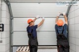 Do You Have Need Best Garage Door Installation Company  Justrite