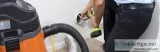 Air Duct Cleaning Conroe