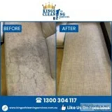 Professional Sofa Cleaning Bankstown