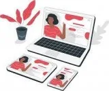 Should You Hire the Best Web Design Agency