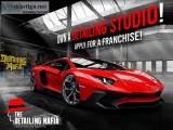 Is starting a car detailing business profitable