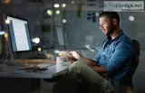 Best Remote Access Software