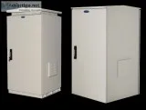 Outdoor cabinets Manufacturers