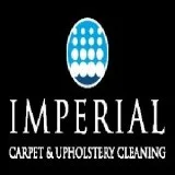 Best Upholstery Cleaning Adelaide