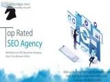 best seo company in india