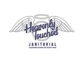 Heavenly Touched Janitorial Services