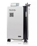 Oxygen Concentrator for Rent  Primehealers.com