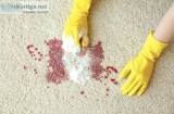 Enhance your carpet by Carpet Stain Removal in Melbourne
