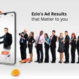 Smo company india