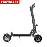 Electric scooters australia
