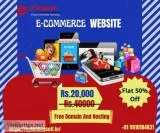 PHP WEBSITE DEVELOPMENT COMPANY IN NOIDA