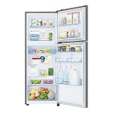 Purchase samsung double door fridge on emi store