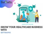 How Can Digital Marketing Help Your Healthcare Business Grow