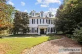 Single Family Home Forsale in Dacula GA