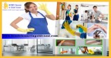 Bond Cleaning Experts