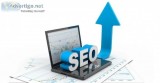 Grow Organic Traffic Search Engine Optimization Services  Digifo