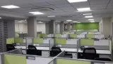 Office Space for Rent in Mount Road