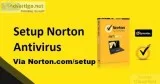 Norton.comsetup  Enter product key  My Norton Setup