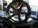 4 20 inch advani wheels  atlanta (with shipping available