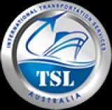 Best Freight Companies in Melbourne