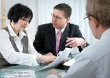 Divorce Attorney in Northern NJ