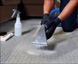 Carpet Cleaning Service Blacktown