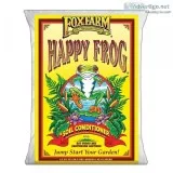 Happy Frog Soil Conditioner 1.5 cu ft