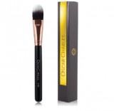 Foundation Face Makeup Brush Leads