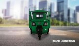 Atul smart trucks price and review in india