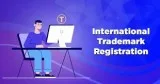 International trademark registration - enterslice