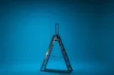 Discover Premium Quality Folding Aluminium Ladders